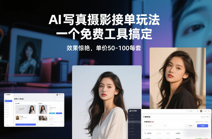 从0到1做能变现的自媒体,帮你从0到1搭建能持续变现的账号体系(更新2026)青心网创青心网创站