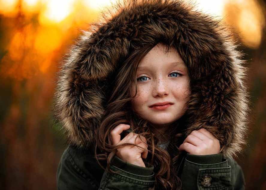 图片[8]青心网创大师级GTG出品-老友记系列AI自适应预设The Friends Preset Collection青心网创青心网创站