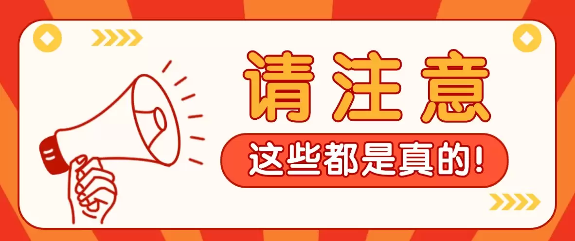空闲时间就能做！不露脸、不囤货靠人生感悟短视频增收，手把手教你实操变现月入万元 - 青心资源站