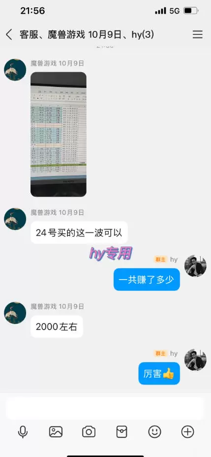 老款游戏全自动挂G搬砖项目，轻松日收益1k+，一个适合普通人上手的项目【揭秘】|青心网创站