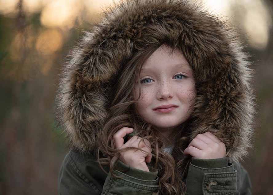 图片[7]青心网创大师级GTG出品-老友记系列AI自适应预设The Friends Preset Collection青心网创青心网创站