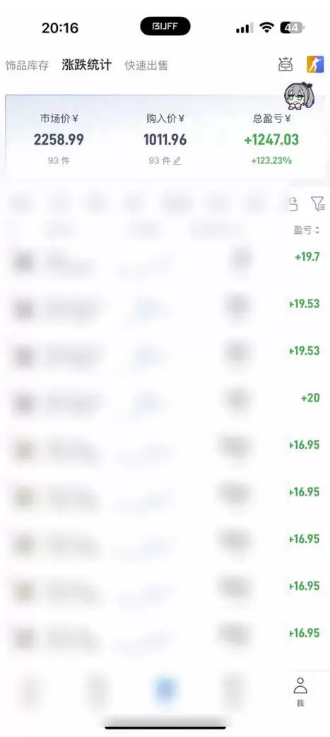 steam搬砖项目，一周只需1-2小时，轻松月入过万，上不封顶【揭秘】|青心网创站