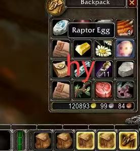 全自动游戏挂机,日入千元,长期稳定的副业项目,越做越赚!|青心网创站