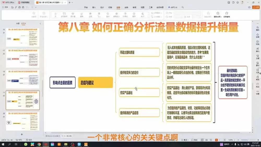 TEMU运营课程(基础+进阶|青心网创站