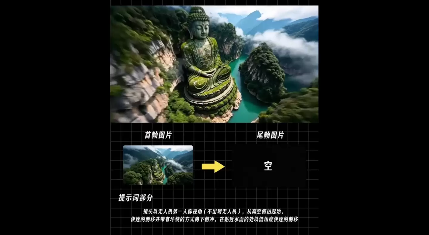 小希老师·ai漫剧推广实操营|青心网创站